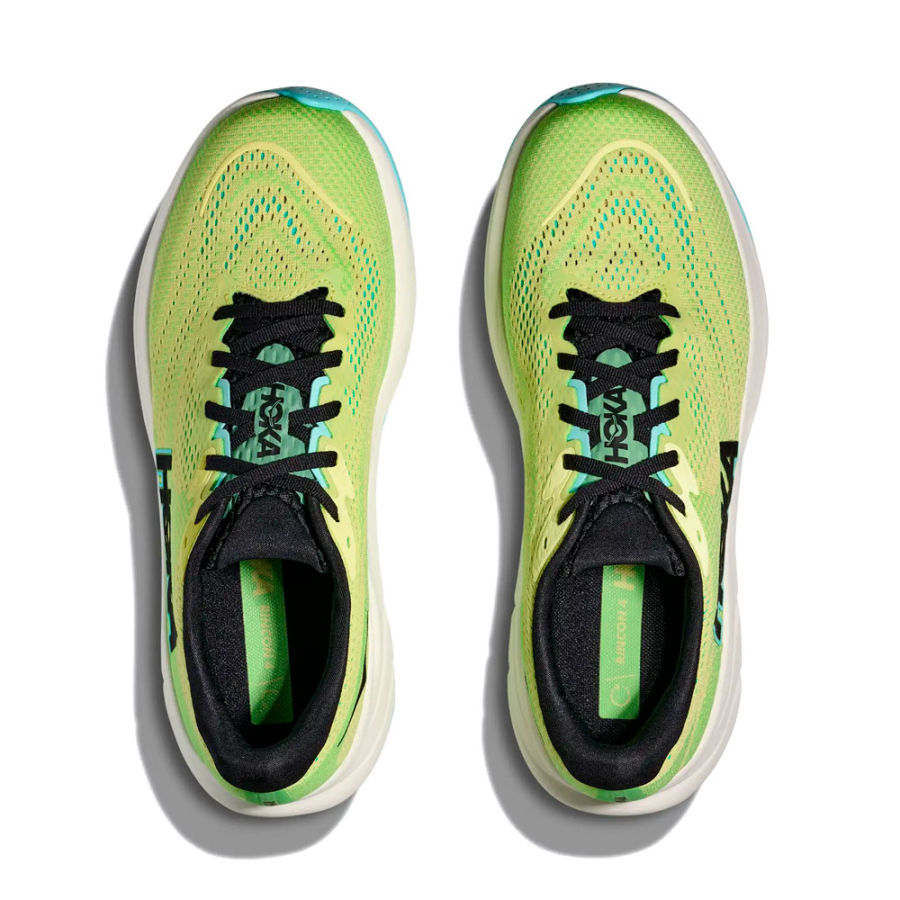 sneaker-rincon-4 sneaker-rincon-4