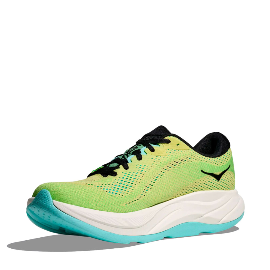 tenis-rincon-4 tenis-rincon-4