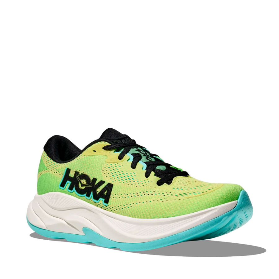 sneaker-rincon-4 sneaker-rincon-4