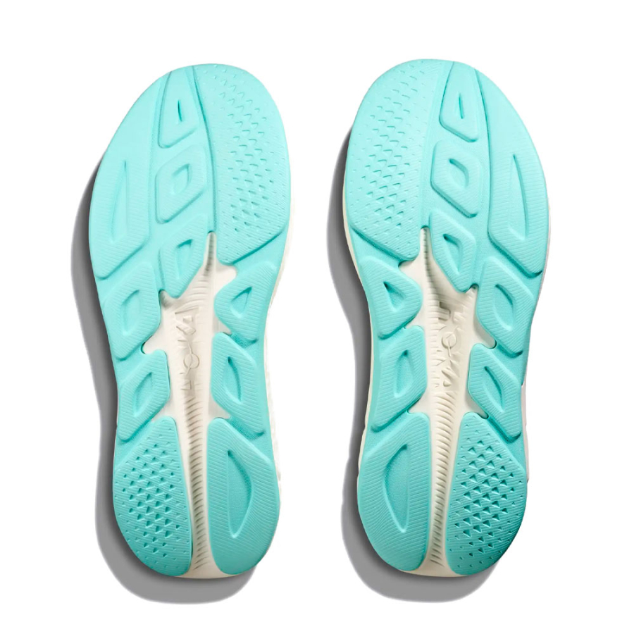 sneaker-rincon-4 sneaker-rincon-4