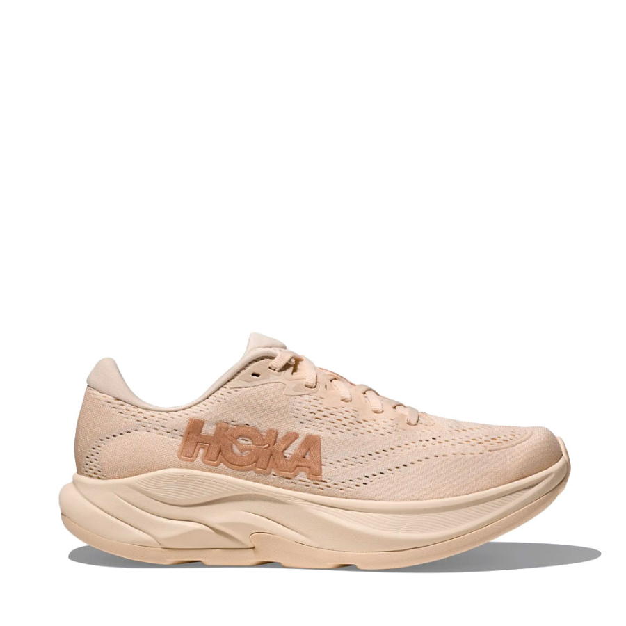 scarpe-da-ginnastica-rincon-4 scarpe-da-ginnastica-rincon-4
