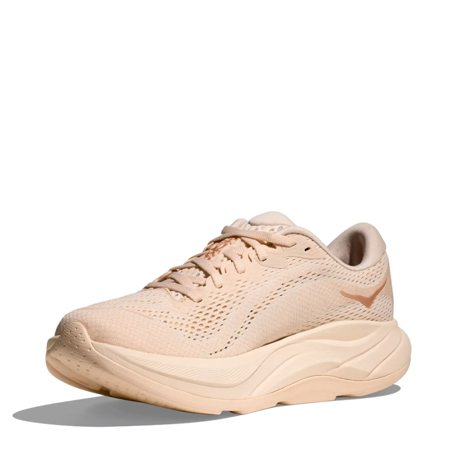 sneaker-rincon-4 sneaker-rincon-4