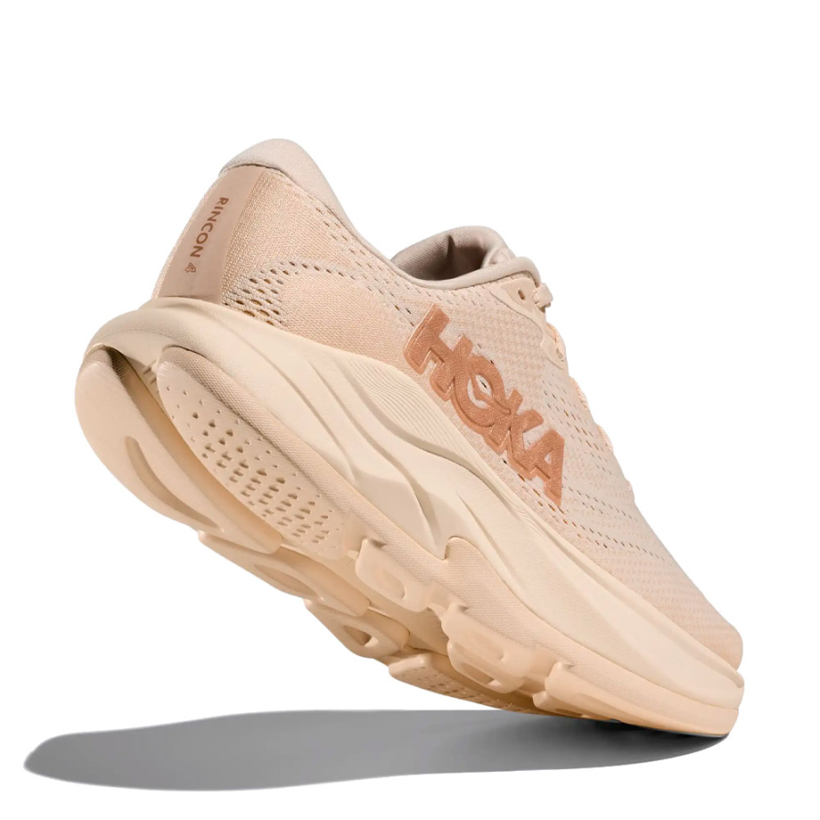 scarpe-da-ginnastica-rincon-4 scarpe-da-ginnastica-rincon-4