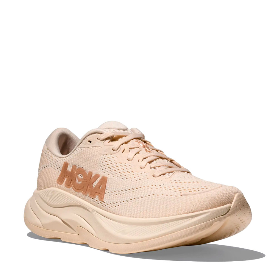 rincon-4-sneakers rincon-4-sneakers