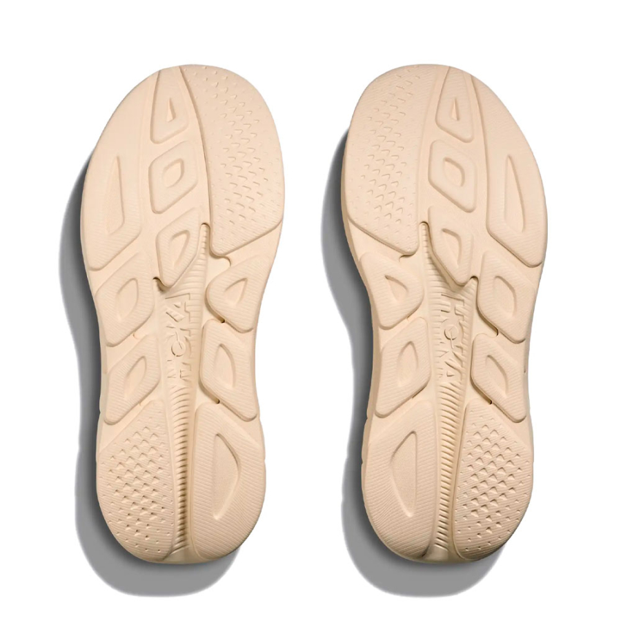 scarpe-da-ginnastica-rincon-4 scarpe-da-ginnastica-rincon-4