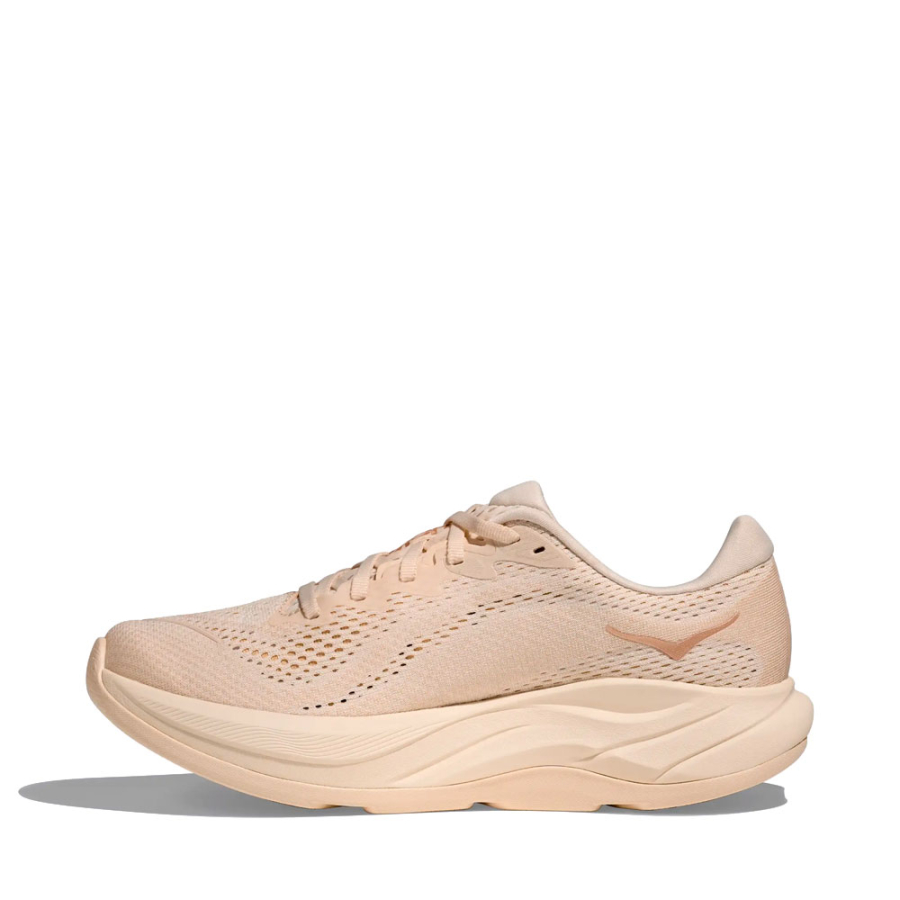 sneaker-rincon-4 sneaker-rincon-4