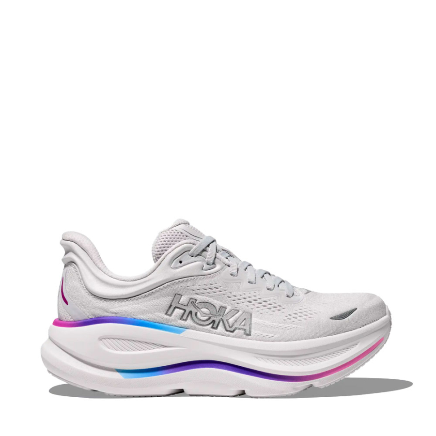 bondi-9-sneakers bondi-9-sneakers