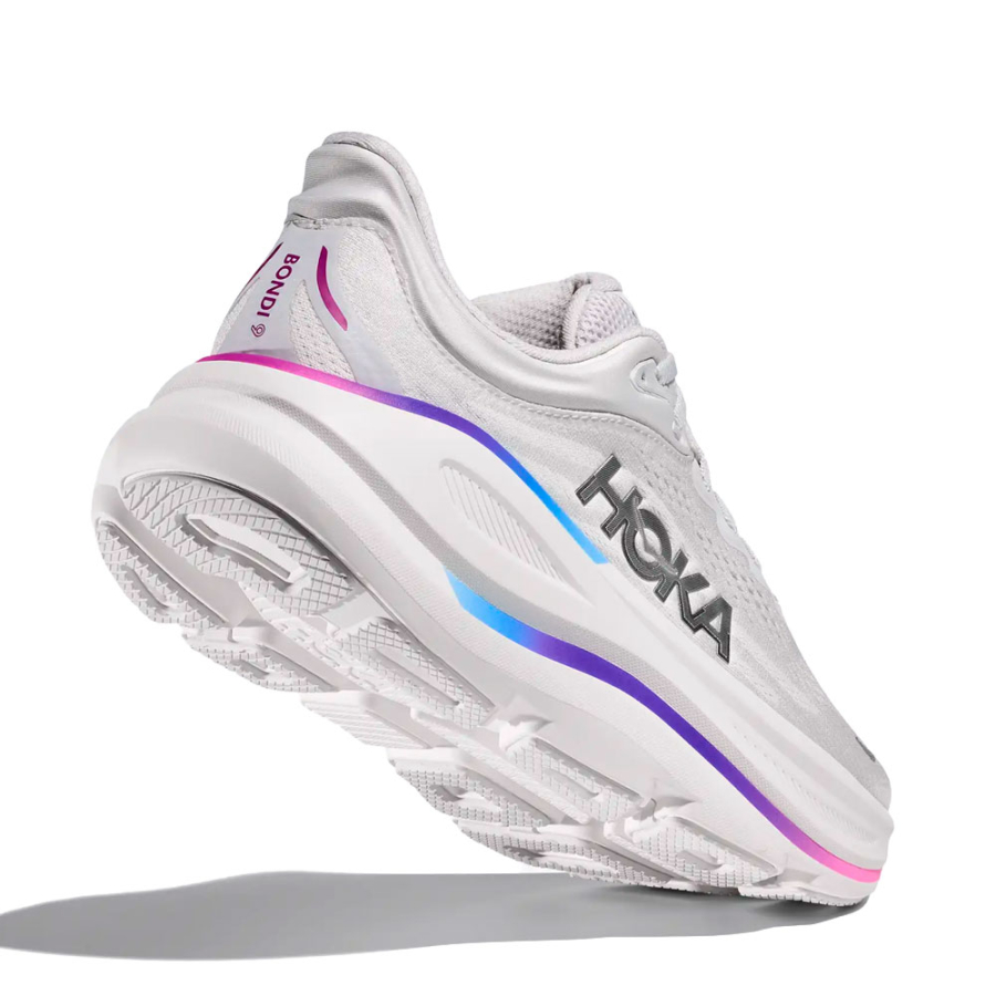 scarpe-da-ginnastica-bondi-9 scarpe-da-ginnastica-bondi-9