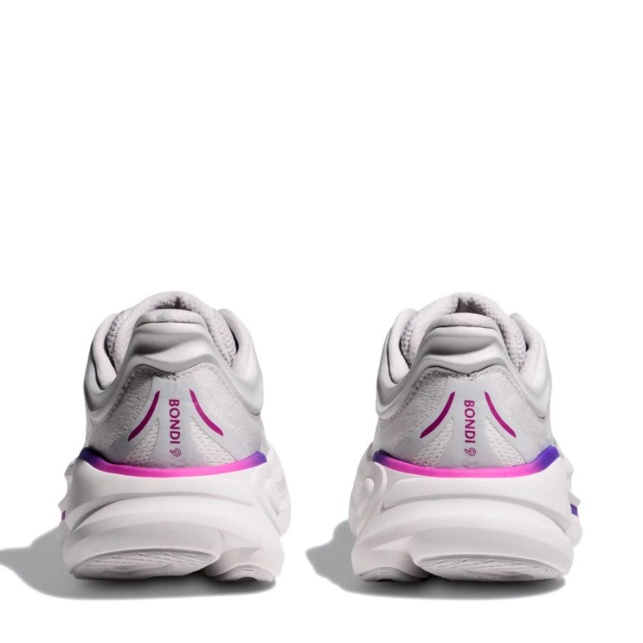 scarpe-da-ginnastica-bondi-9 scarpe-da-ginnastica-bondi-9