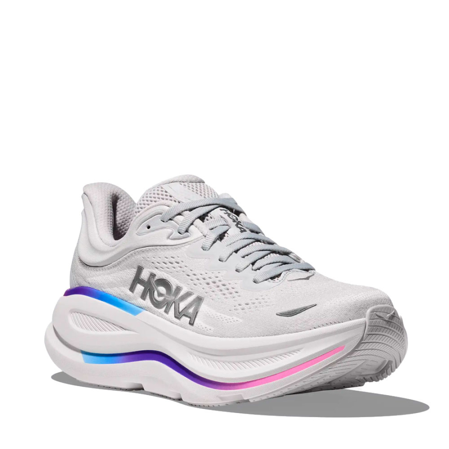 bondi-9-sneakers bondi-9-sneakers