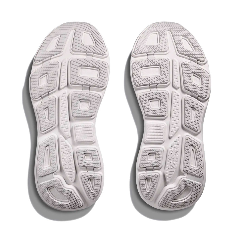 zapatillas-bondi-9 zapatillas-bondi-9