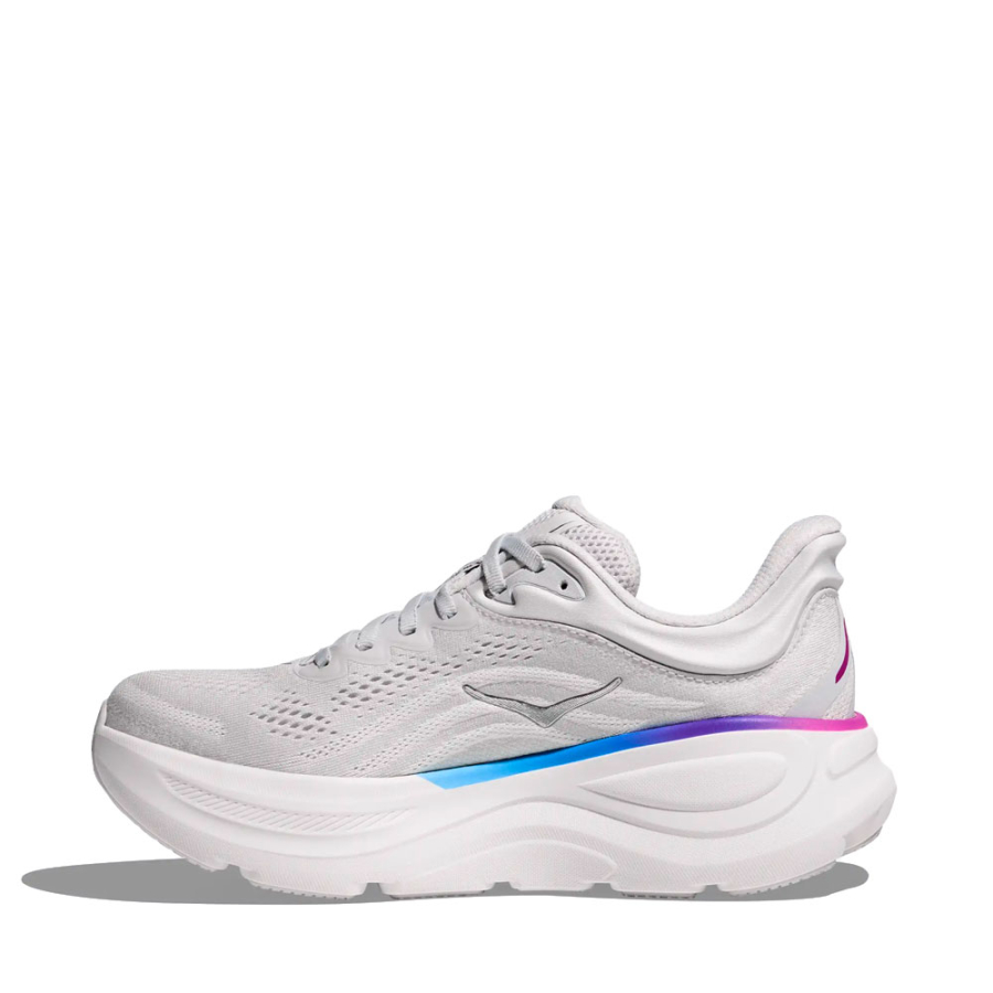 bondi-9-sneakers bondi-9-sneakers