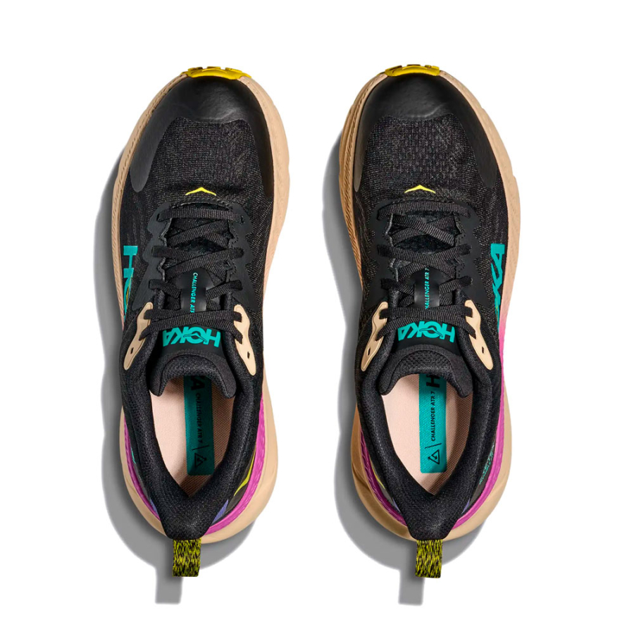 chaussures-challenger-7-gore-tex chaussures-challenger-7-gore-tex