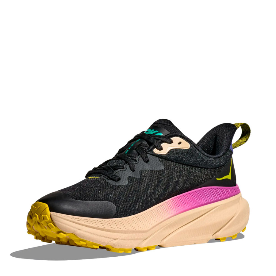 challenger-7-gore-tex-schuhe