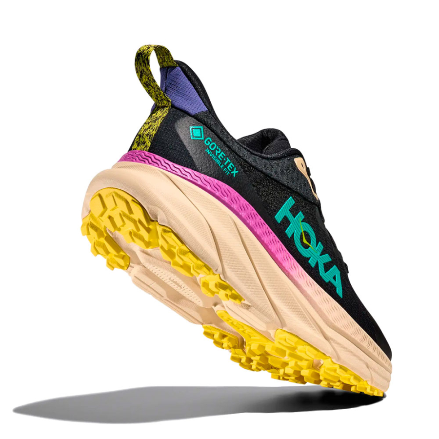 zapatillas-challenger-7-gore-tex zapatillas-challenger-7-gore-tex