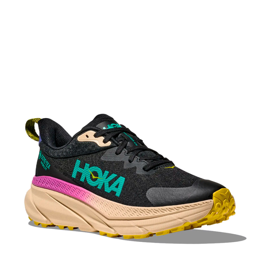 zapatillas-challenger-7-gore-tex zapatillas-challenger-7-gore-tex