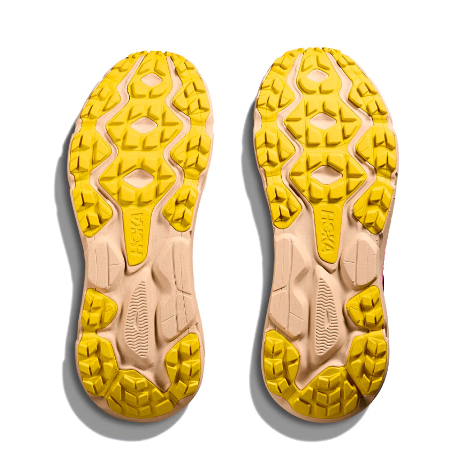 zapatillas-challenger-7-gore-tex zapatillas-challenger-7-gore-tex
