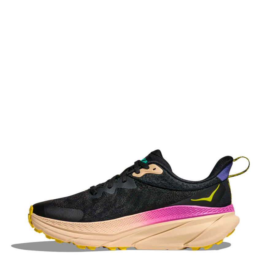 chaussures-challenger-7-gore-tex chaussures-challenger-7-gore-tex