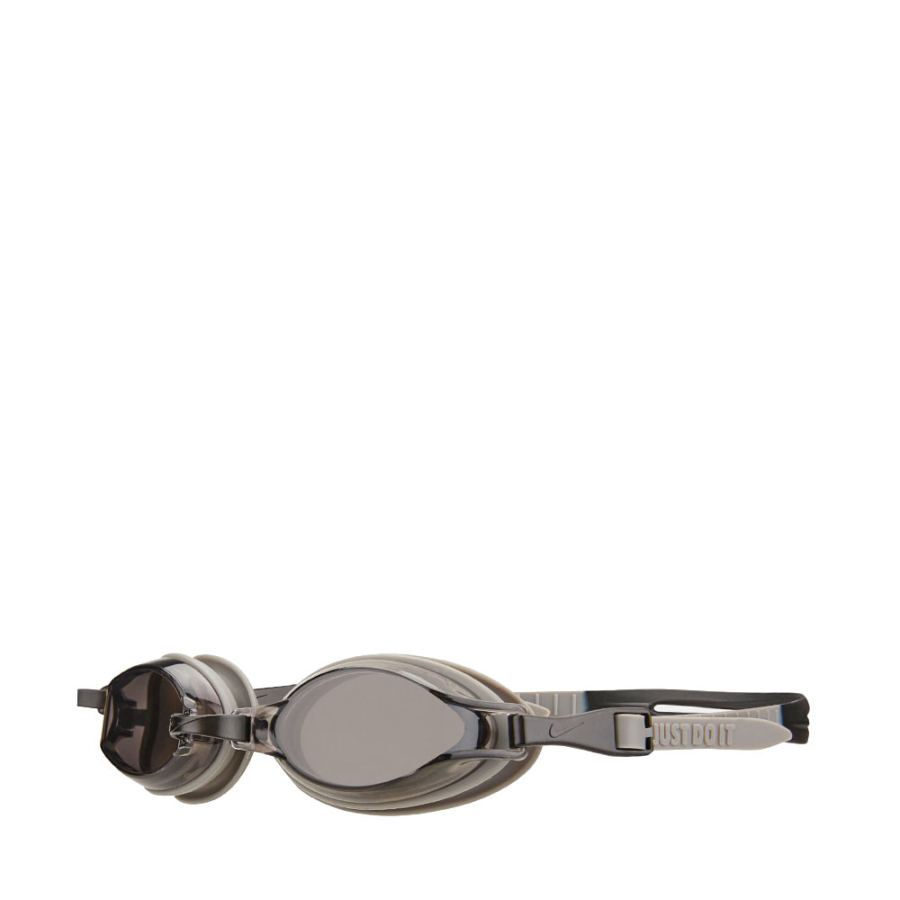 occhiali-da-nuoto-chrome-goggle occhiali-da-nuoto-chrome-goggle