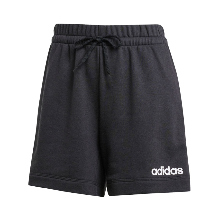 shorts-essentials-with-logo shorts-essentials-with-logo