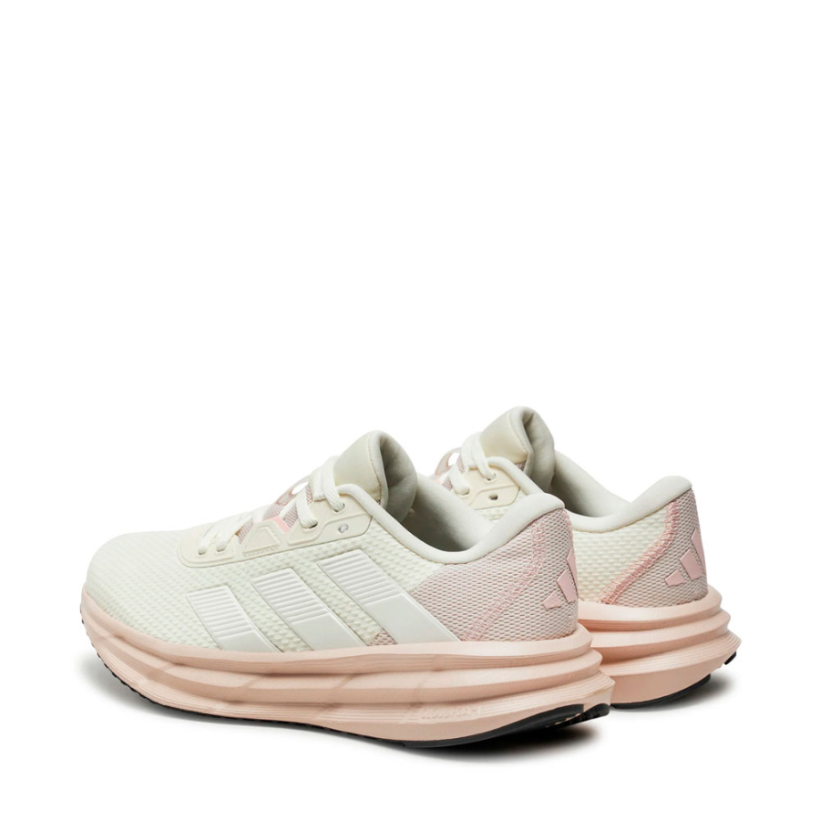 scarpe-da-ginnastica-galaxy-7 scarpe-da-ginnastica-galaxy-7