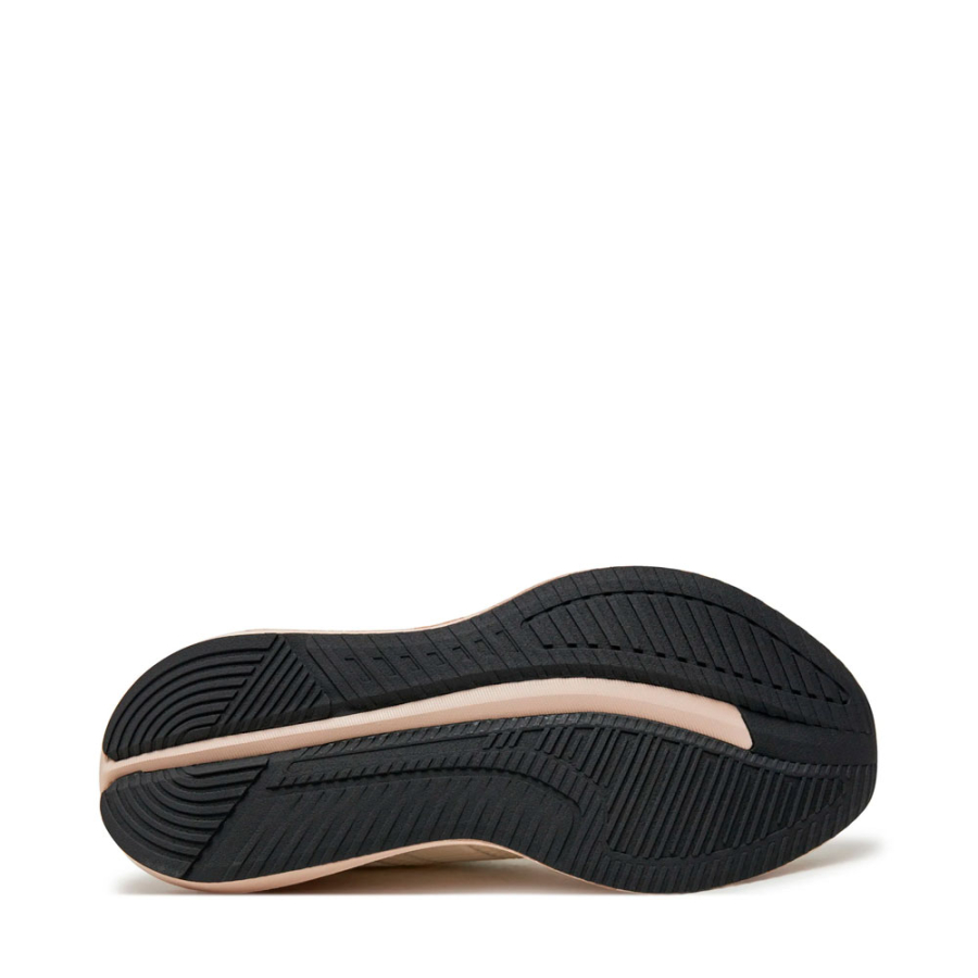 scarpe-da-ginnastica-galaxy-7 scarpe-da-ginnastica-galaxy-7