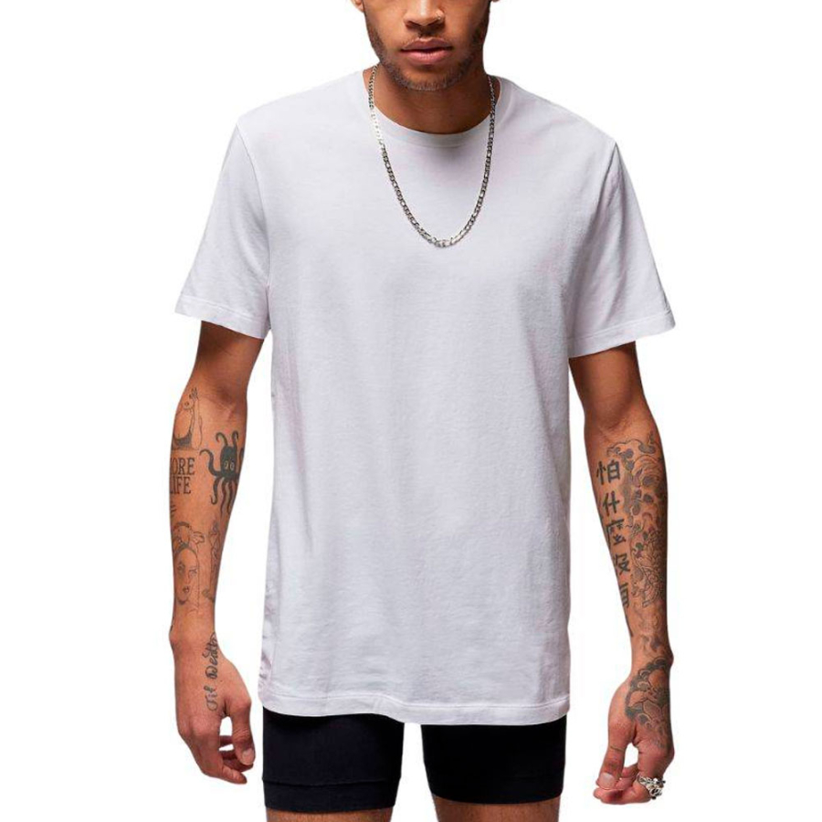 confezione-da-2-magliette-base-jumpman confezione-da-2-magliette-base-jumpman