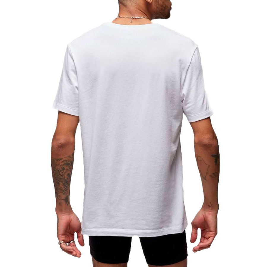 confezione-da-2-magliette-base-jumpman confezione-da-2-magliette-base-jumpman