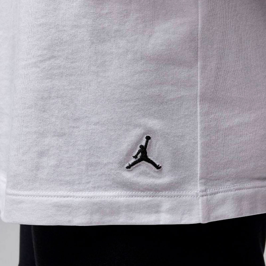 lot-de-2-t-shirts-jumpman-basiques lot-de-2-t-shirts-jumpman-basiques