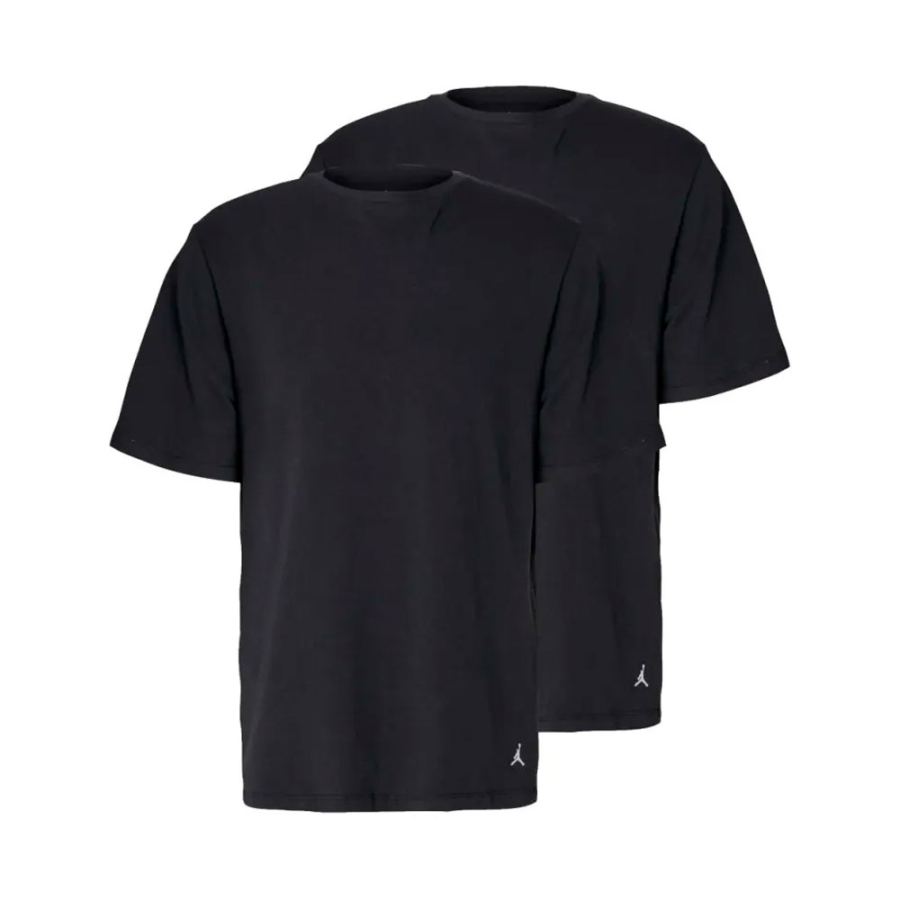 confezione-da-2-magliette-base-jumpman confezione-da-2-magliette-base-jumpman