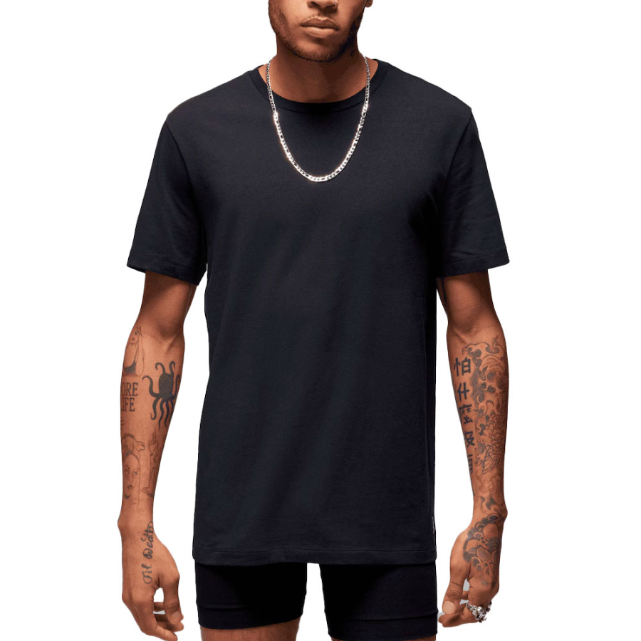 pack-of-2-basic-jumpman-t-shirts