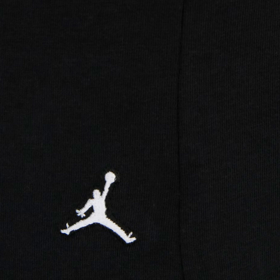 pack-of-2-basic-jumpman-t-shirts