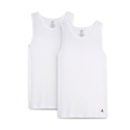 001-FLIGHT BASE TANK 2PK