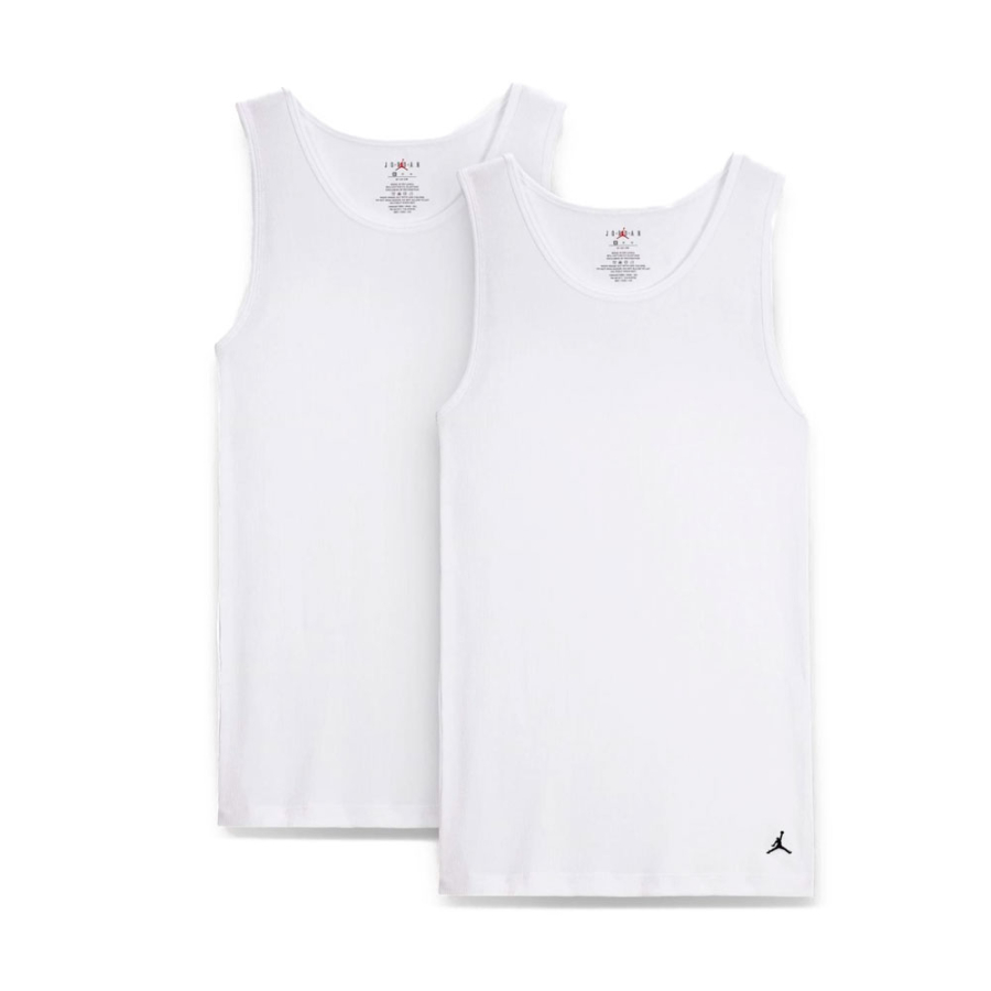 lot-de-2-t-shirts-sans-manches lot-de-2-t-shirts-sans-manches