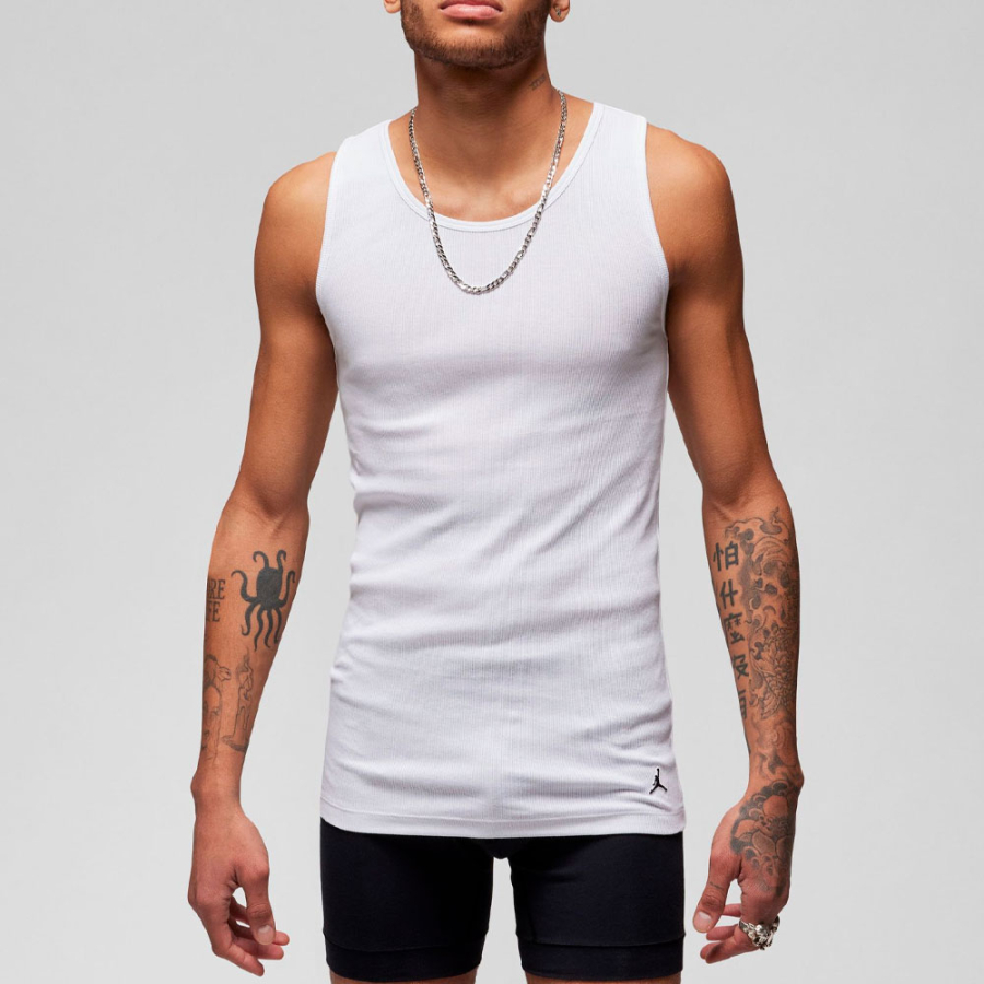 pack-of-2-sleeveless-t-shirts pack-of-2-sleeveless-t-shirts