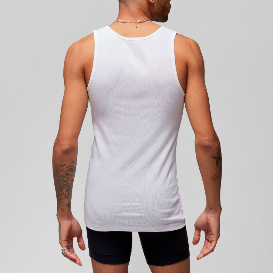 2er-pack-armellose-t-shirts 2er-pack-armellose-t-shirts