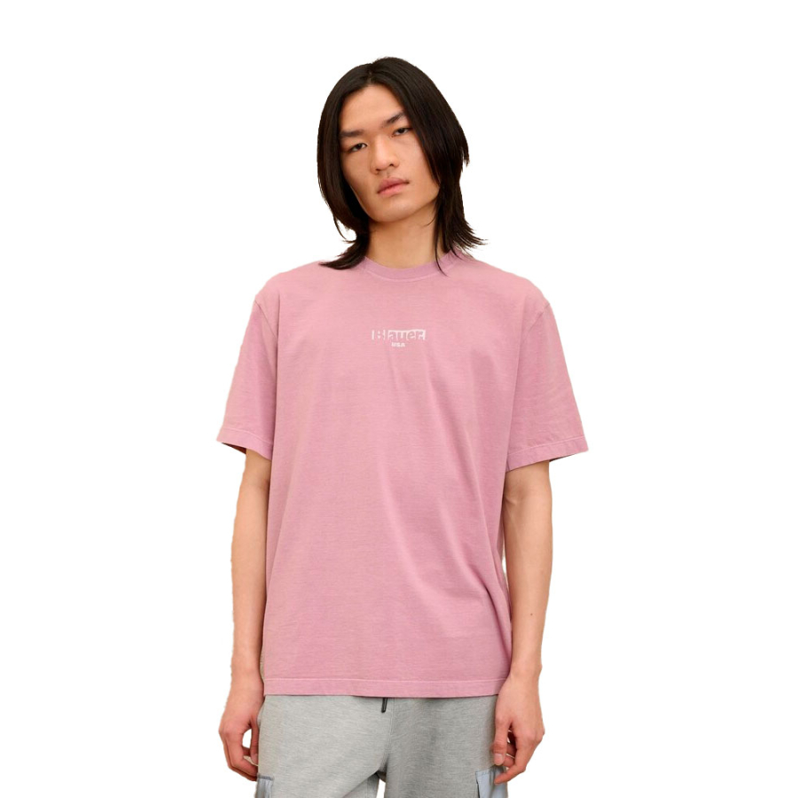 t-shirt-danville t-shirt-danville