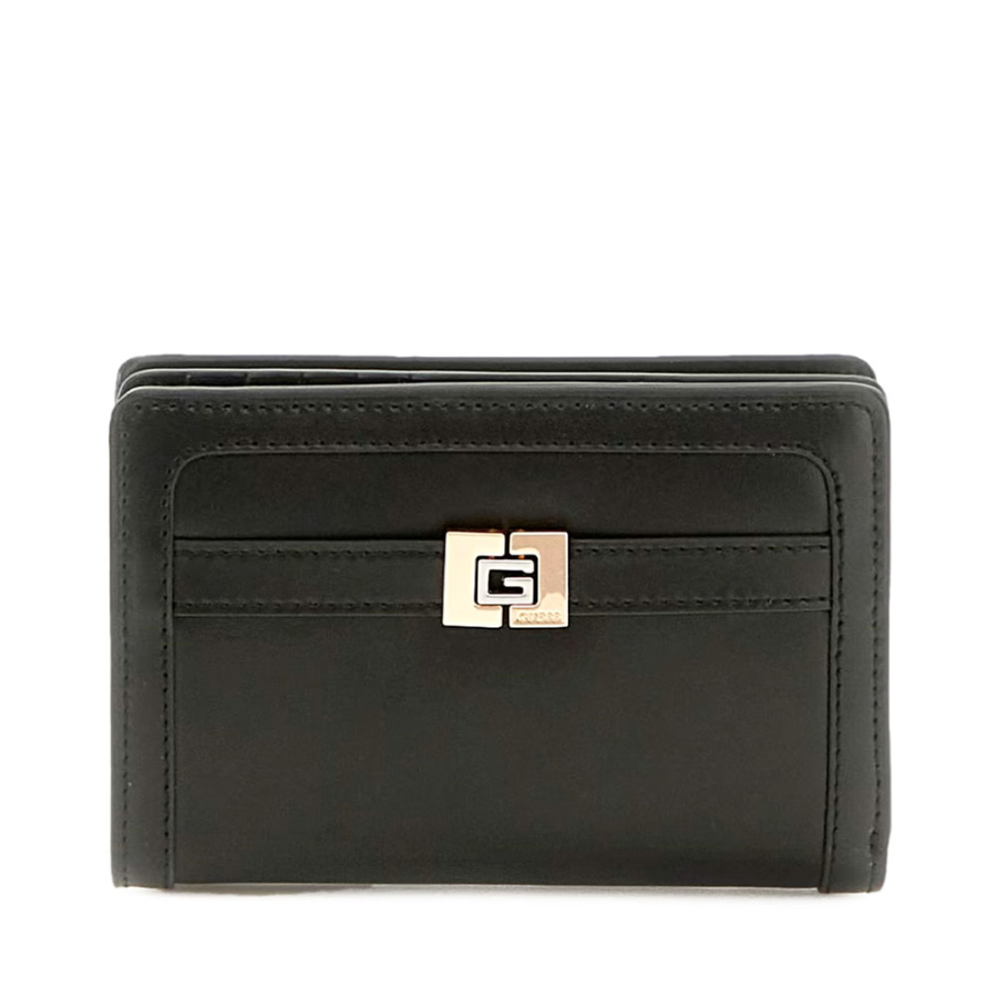 portefeuille-g-elite-mini-en-cuir-veritable portefeuille-g-elite-mini-en-cuir-veritable