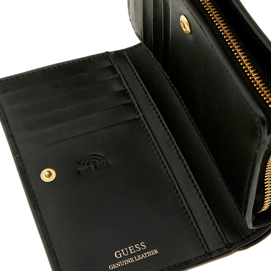 portefeuille-g-elite-mini-en-cuir-veritable portefeuille-g-elite-mini-en-cuir-veritable