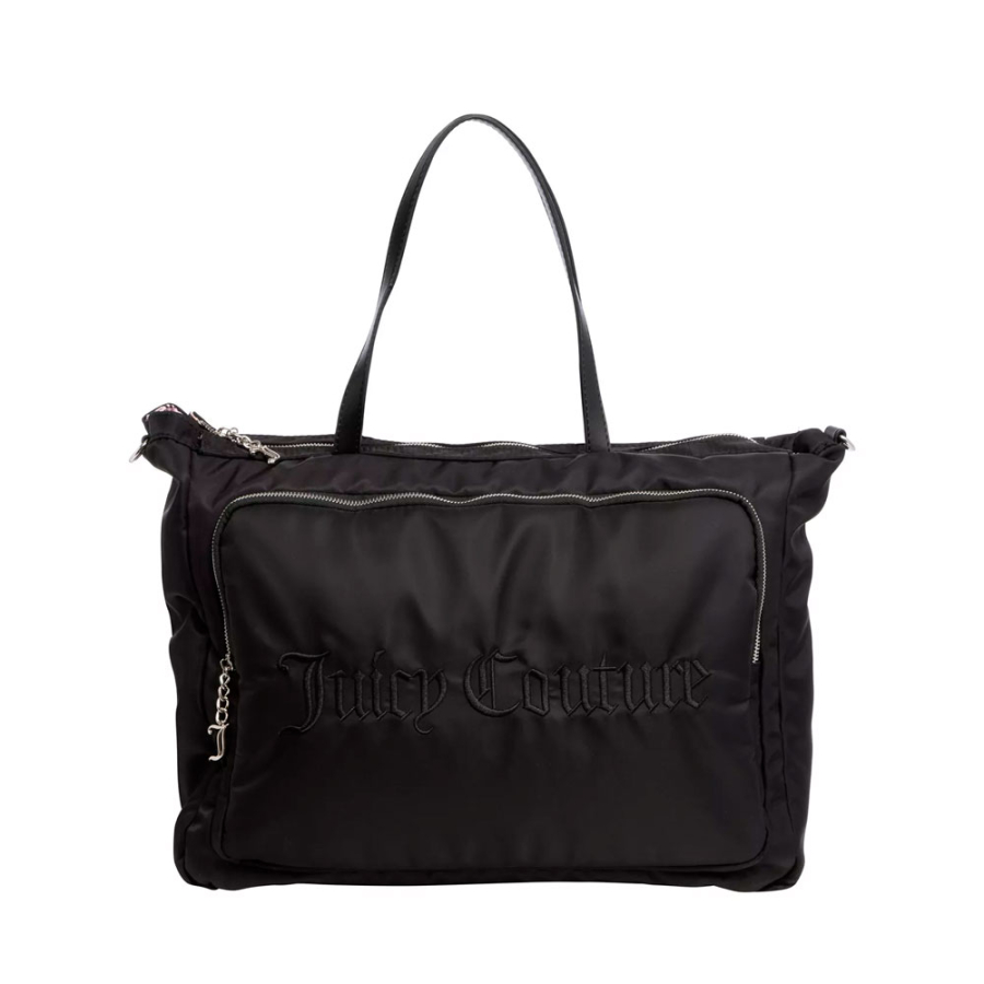sac-de-week-end