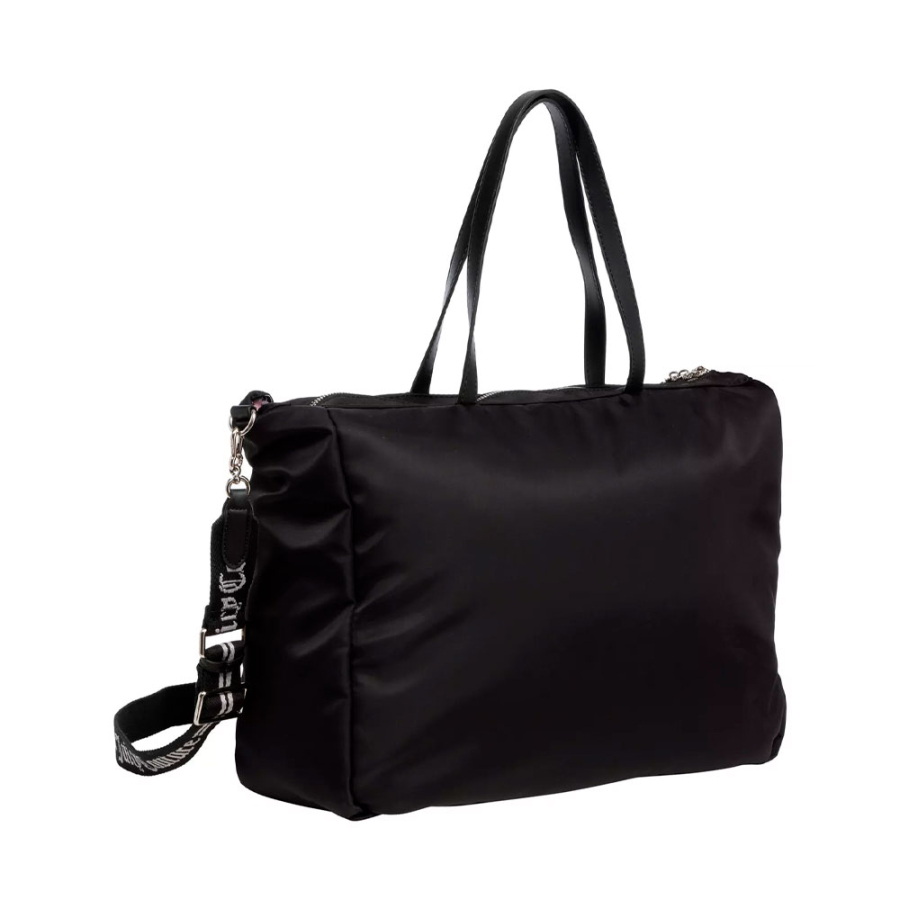 weekender-bag weekender-bag