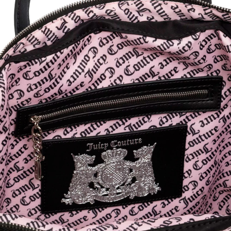 sac-de-week-end