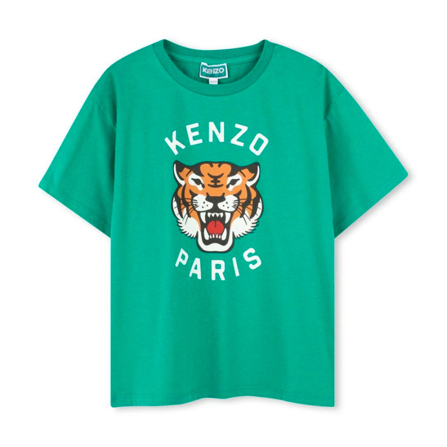 t-shirt-con-stampa-tigre-per-bambini t-shirt-con-stampa-tigre-per-bambini