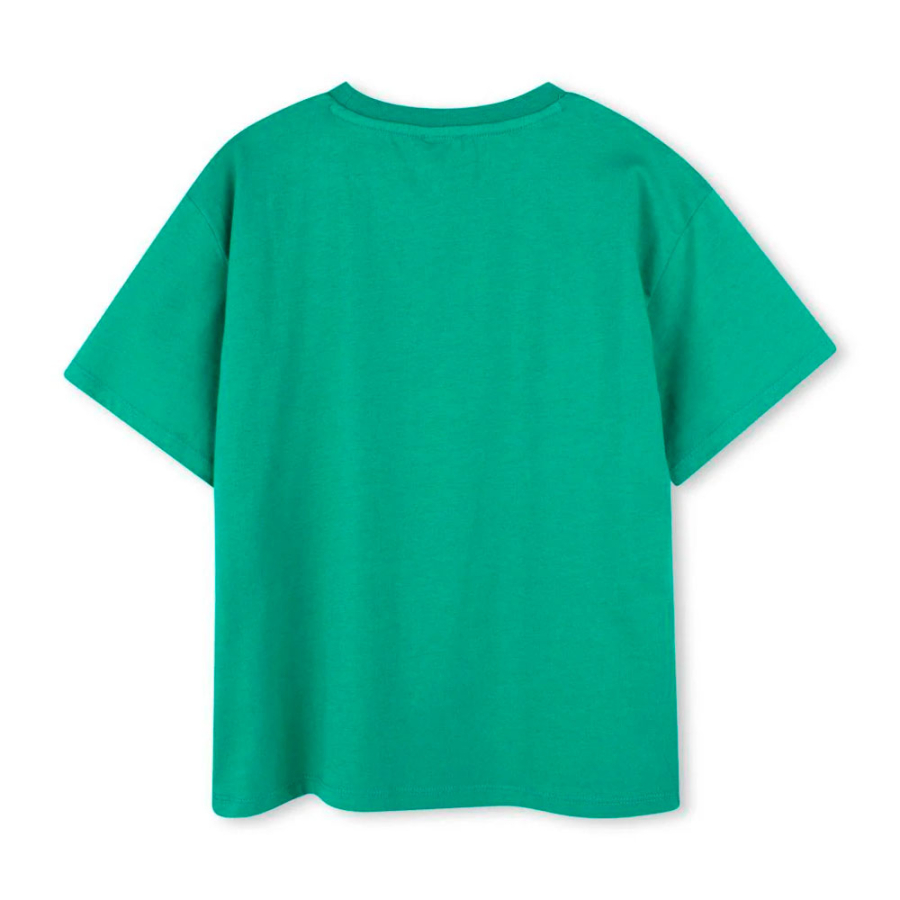 t-shirt-con-stampa-tigre-per-bambini t-shirt-con-stampa-tigre-per-bambini
