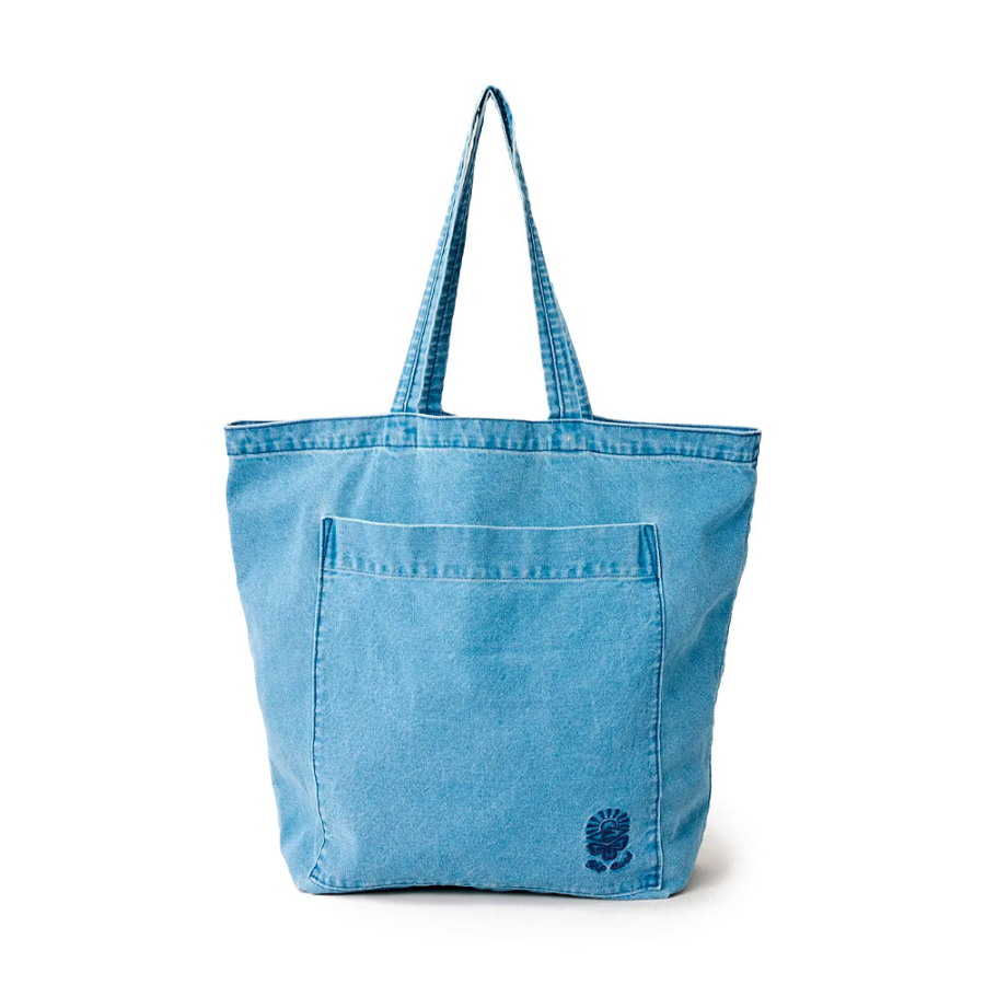 aged-denim-bag