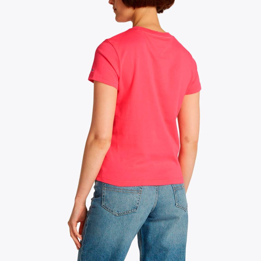 t-shirt-col-rond-avec-logo t-shirt-col-rond-avec-logo
