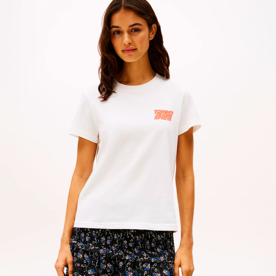 t-shirt-col-rond-avec-logo t-shirt-col-rond-avec-logo