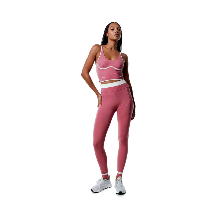 haut-de-sport-a-maintien-moyen-courtedge haut-de-sport-a-maintien-moyen-courtedge