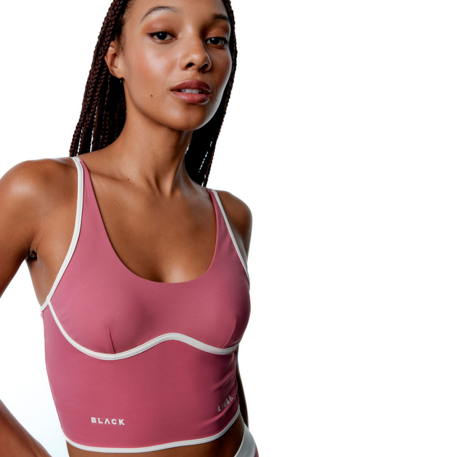 haut-de-sport-a-maintien-moyen-courtedge haut-de-sport-a-maintien-moyen-courtedge