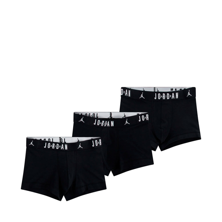 confezione-da-3-boxer-in-cotone confezione-da-3-boxer-in-cotone
